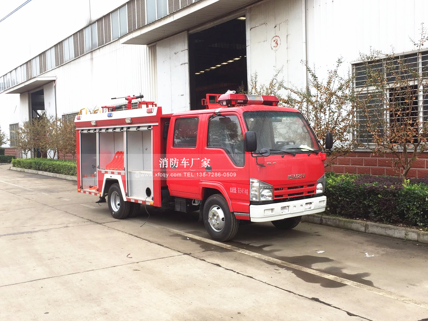 ��ʮ�2��ˮ������܇