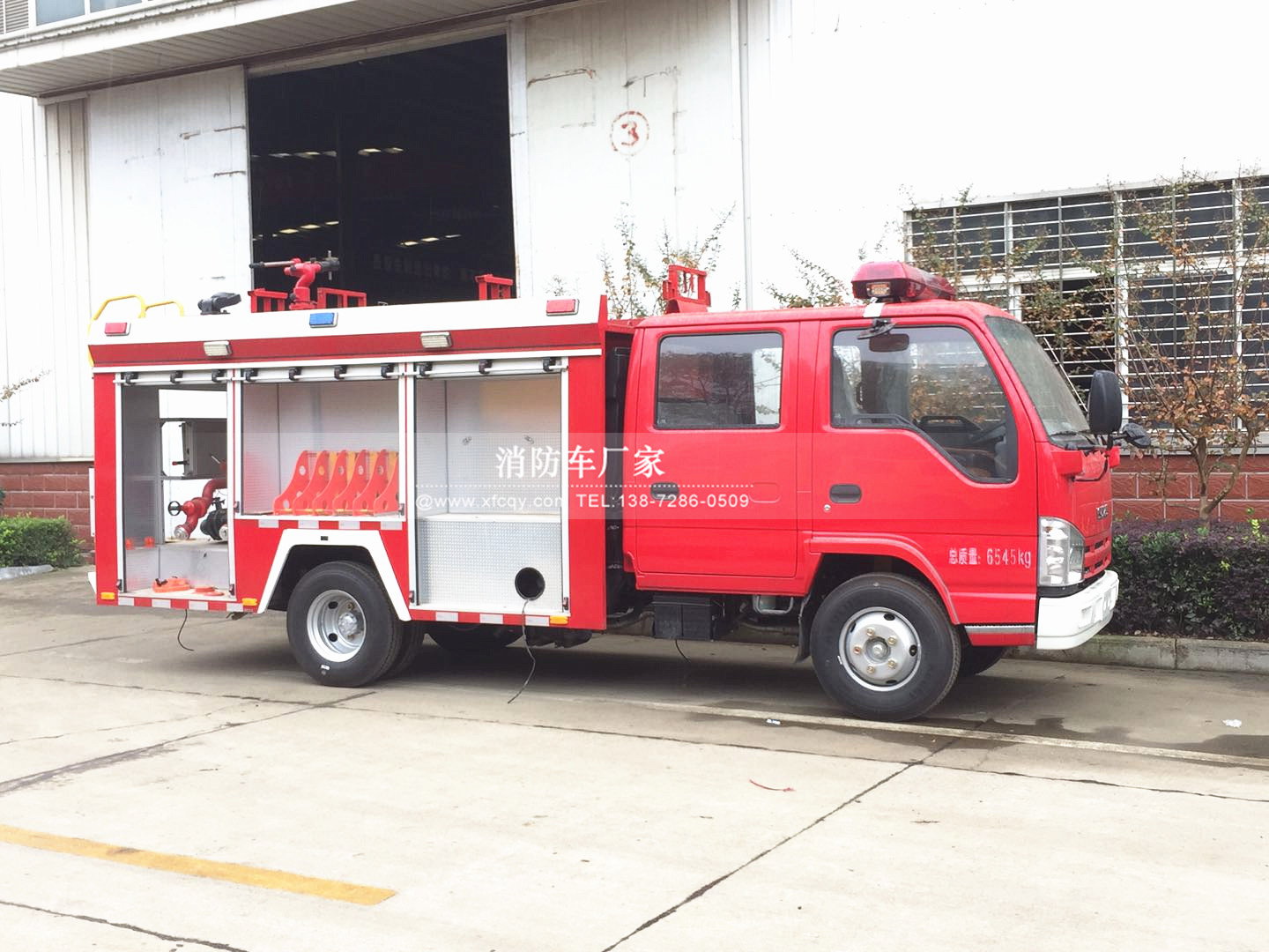 ��ʮ�С��2������܇