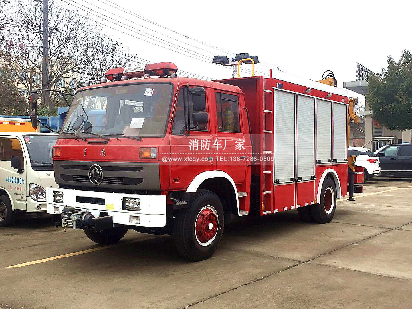 �|�L(f��ng)153���U��Ԯ����܇