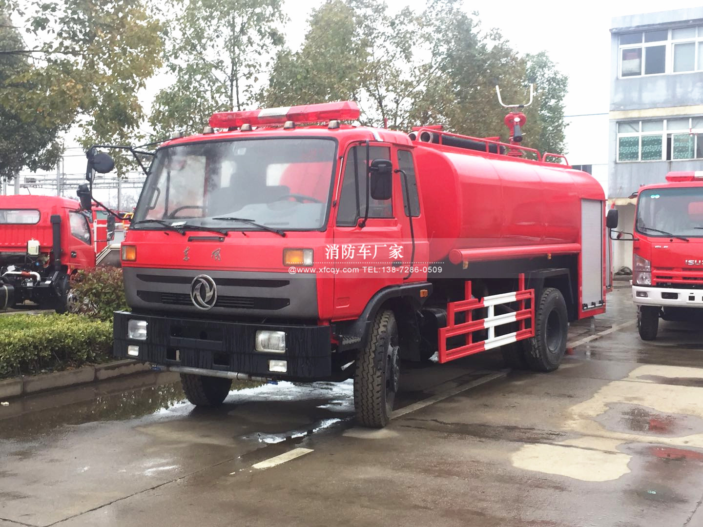 �|�L153������ˮ܇