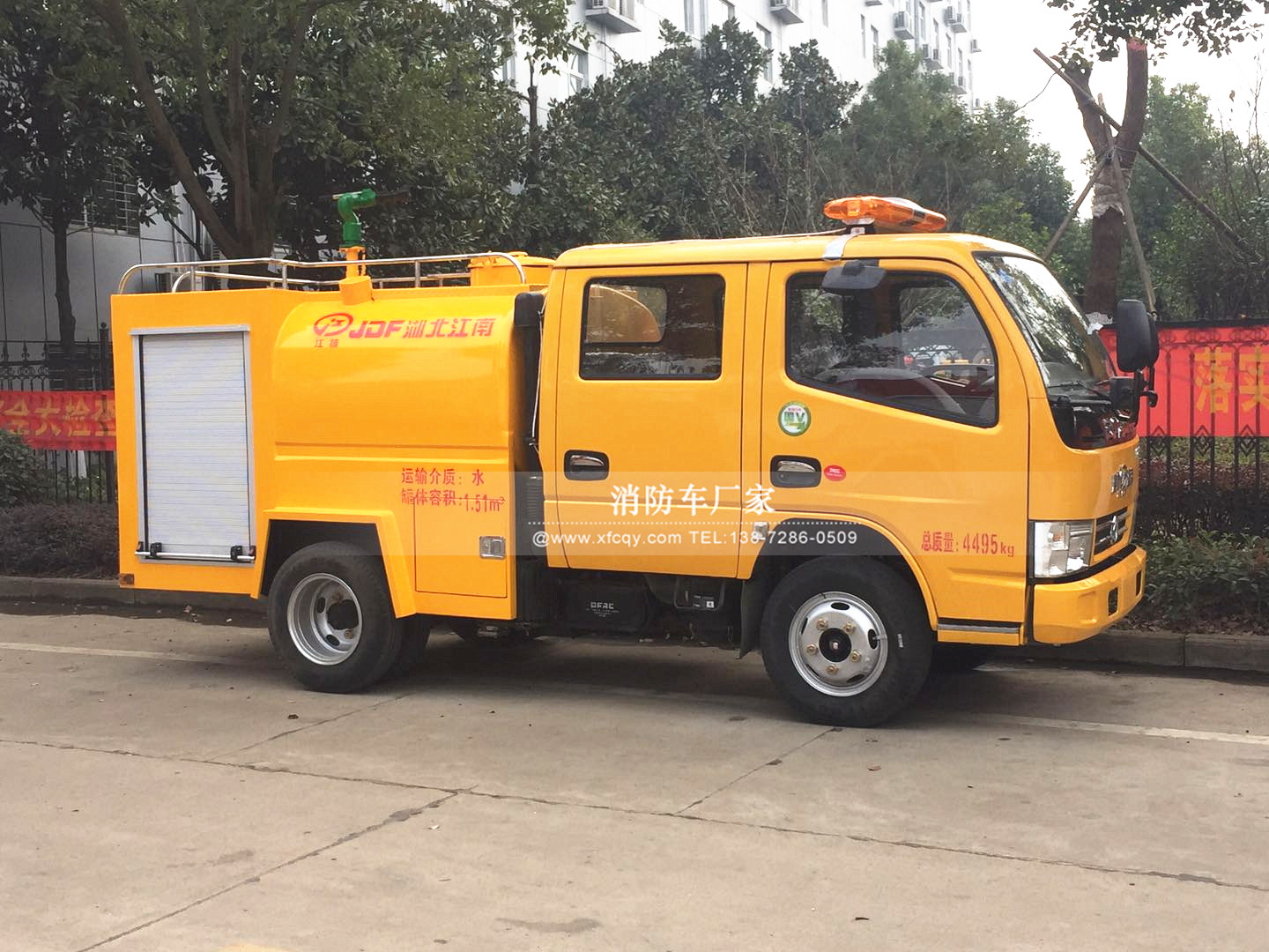 �|�L2��΢������܇