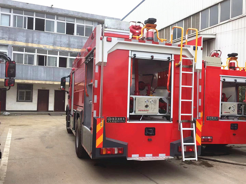 ����T5G/8����������܇