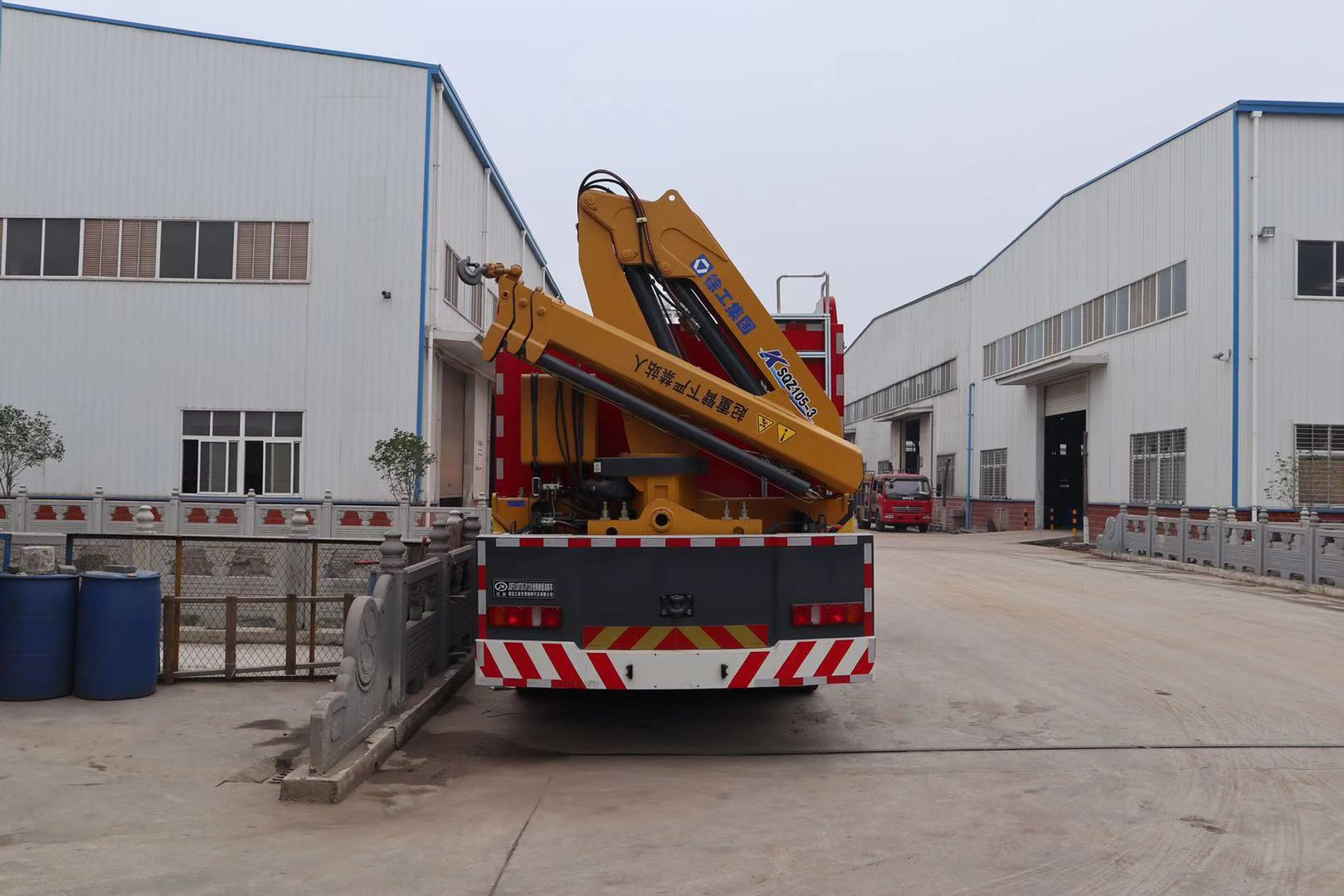 ����T5G���U(xi��n)��Ԯ����܇