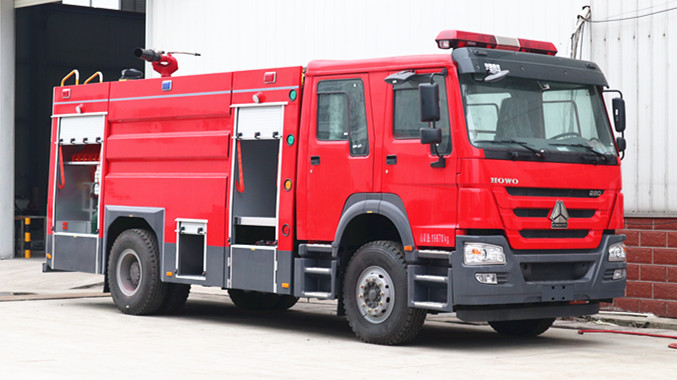 ����܇��ѩ��↢���\���cͣ܇�r��ע��������ؿ���