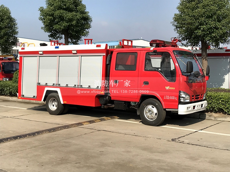 ��ʮ�2.5-3��ˮ����ĭ����܇