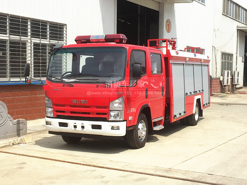 ��ʮ�5����ĭ����܇