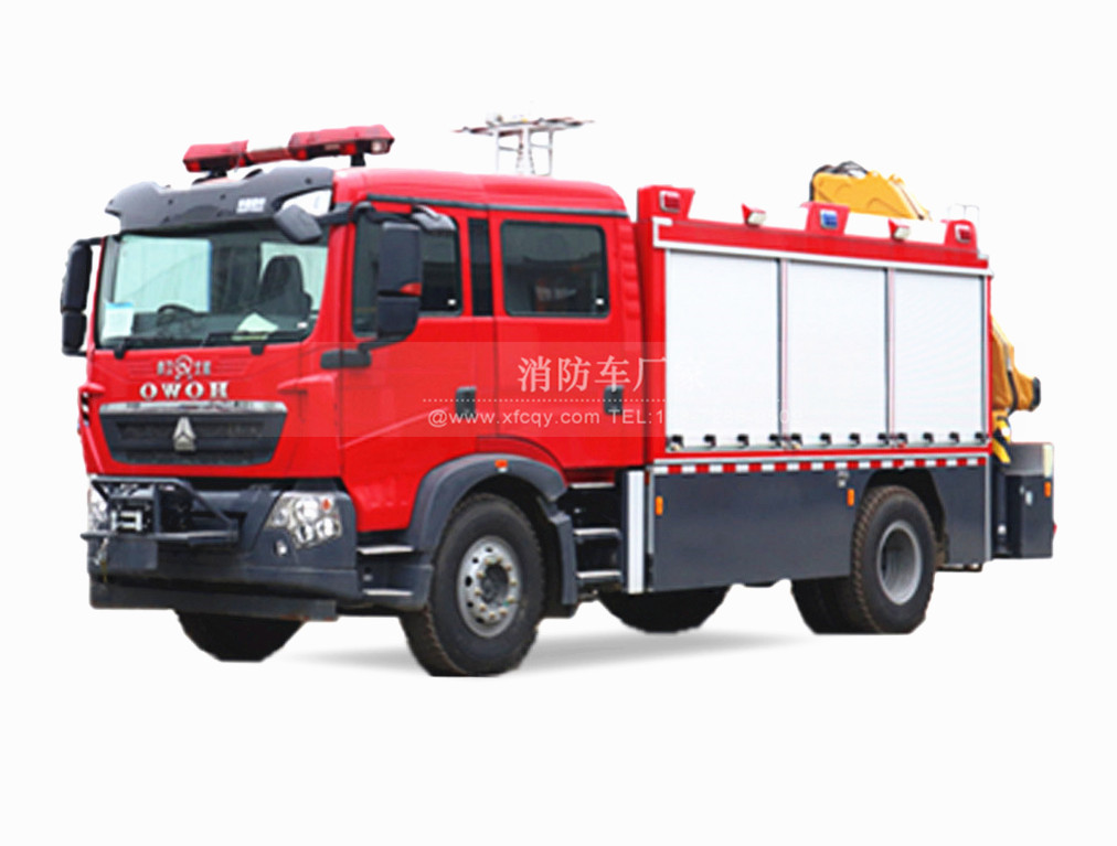 ����T5G���U(xi��n)��Ԯ����܇