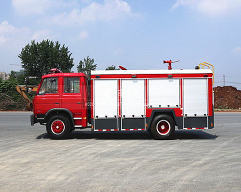 �|�L(f��ng)145/5.5������܇(ch��)