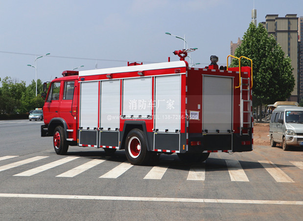 �|�L(f��ng)145/5.5������܇(ch��)