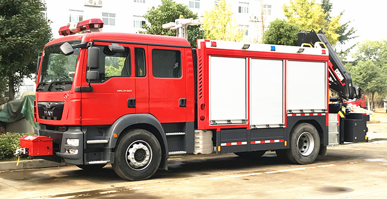 �����I��������Ԯ����܇��ˮ����ô�k���̎����Q