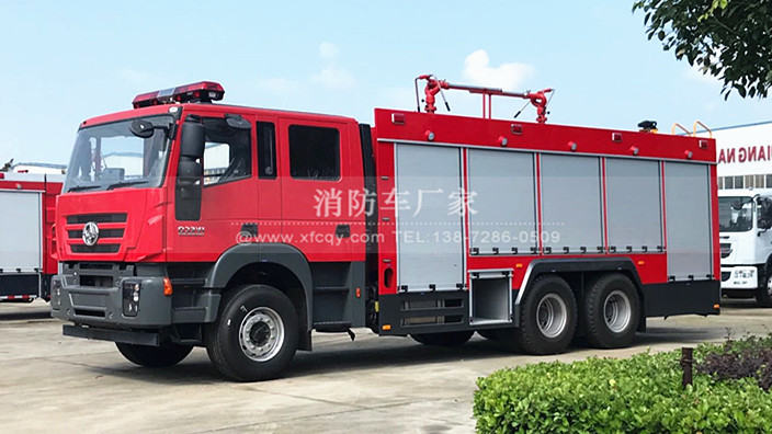 ˮ������܇����ע�����