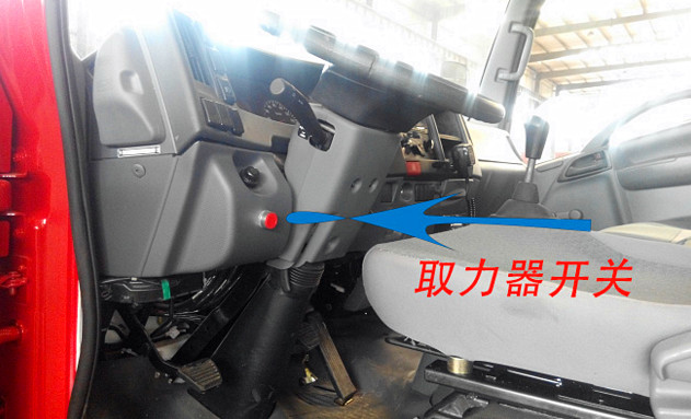 ����܇�������̣�ˮ����ĭ����܇��ˮ�c��ˮ����Ҏ������ذ桿