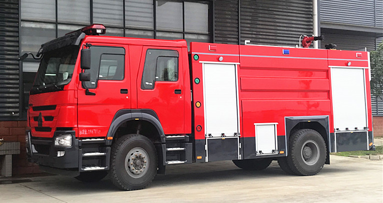 �����ɷ���ĭˮ������܇�S�Ҍ���ҕ�l��������܇�͡�