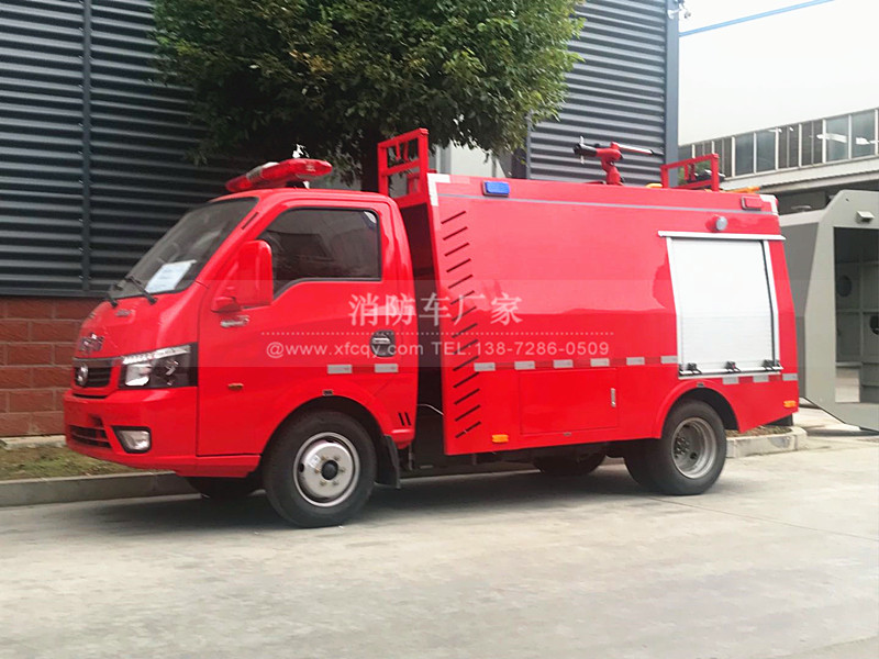 �����|�L(f��ng)����΢������܇