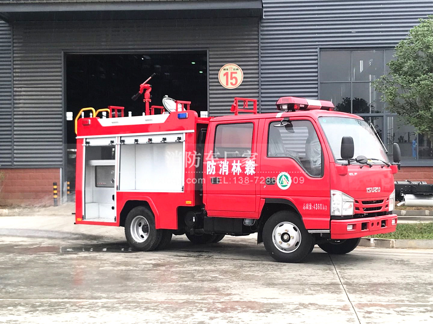 ��ʮ�1��ˮ����ĭ��I����܇