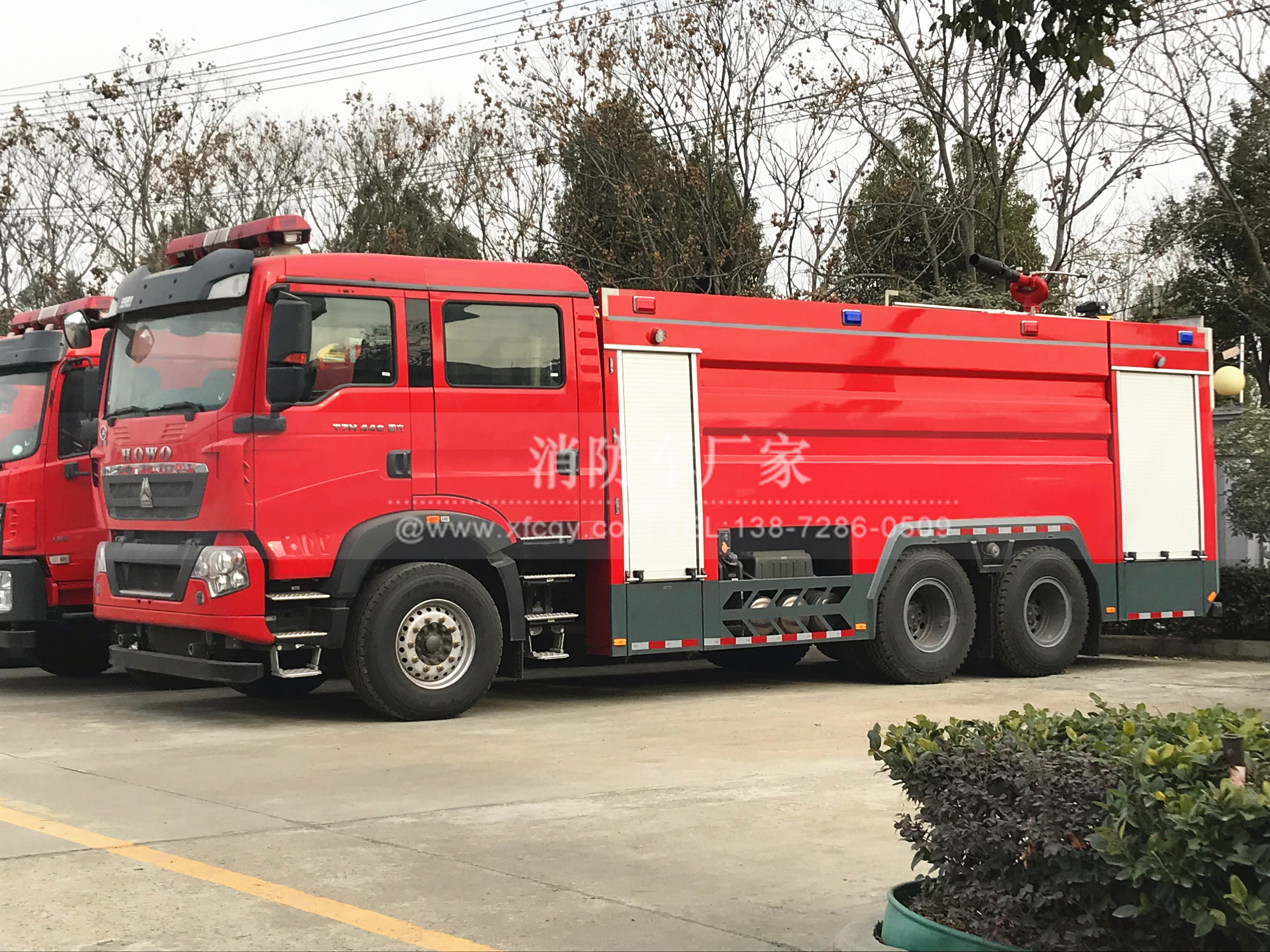 �������p�����16������܇