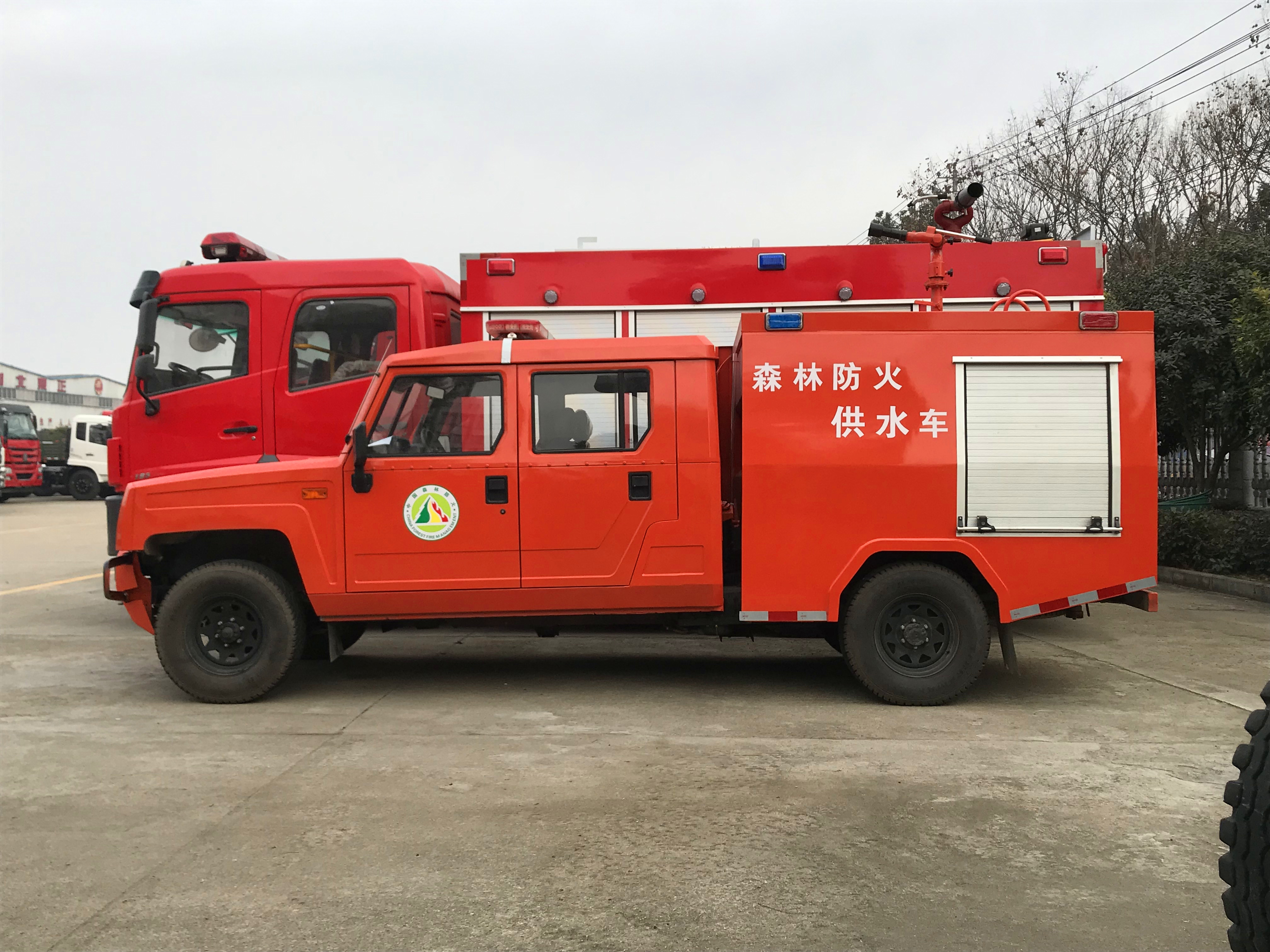 �����p�����1.5���օ^����܇