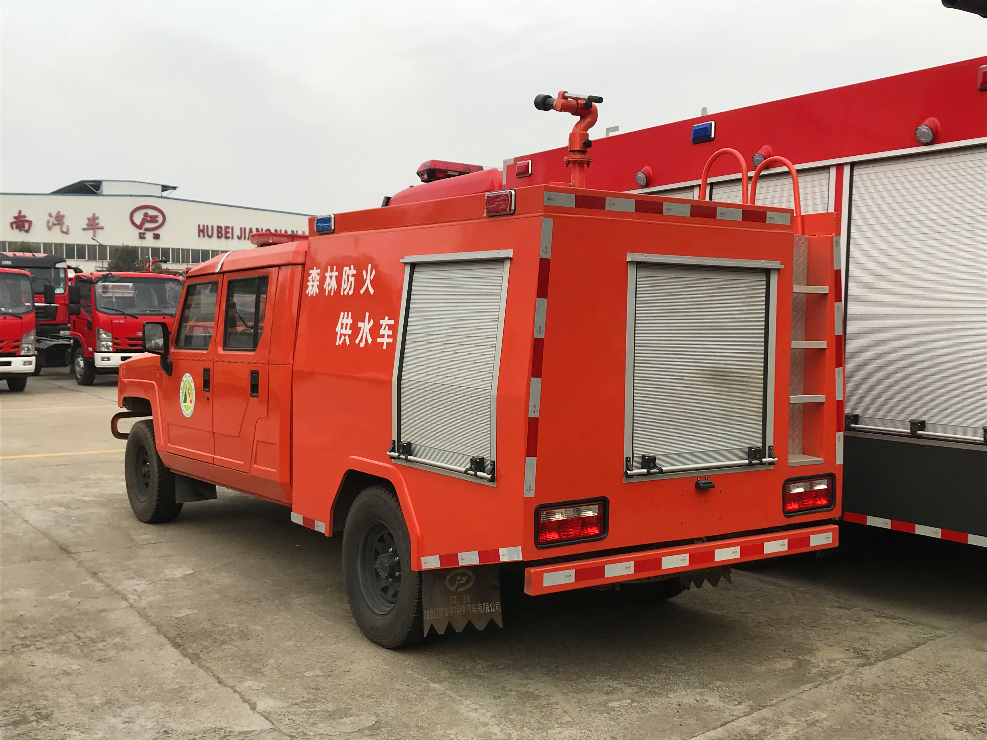 �����p�����1.5���օ^����܇