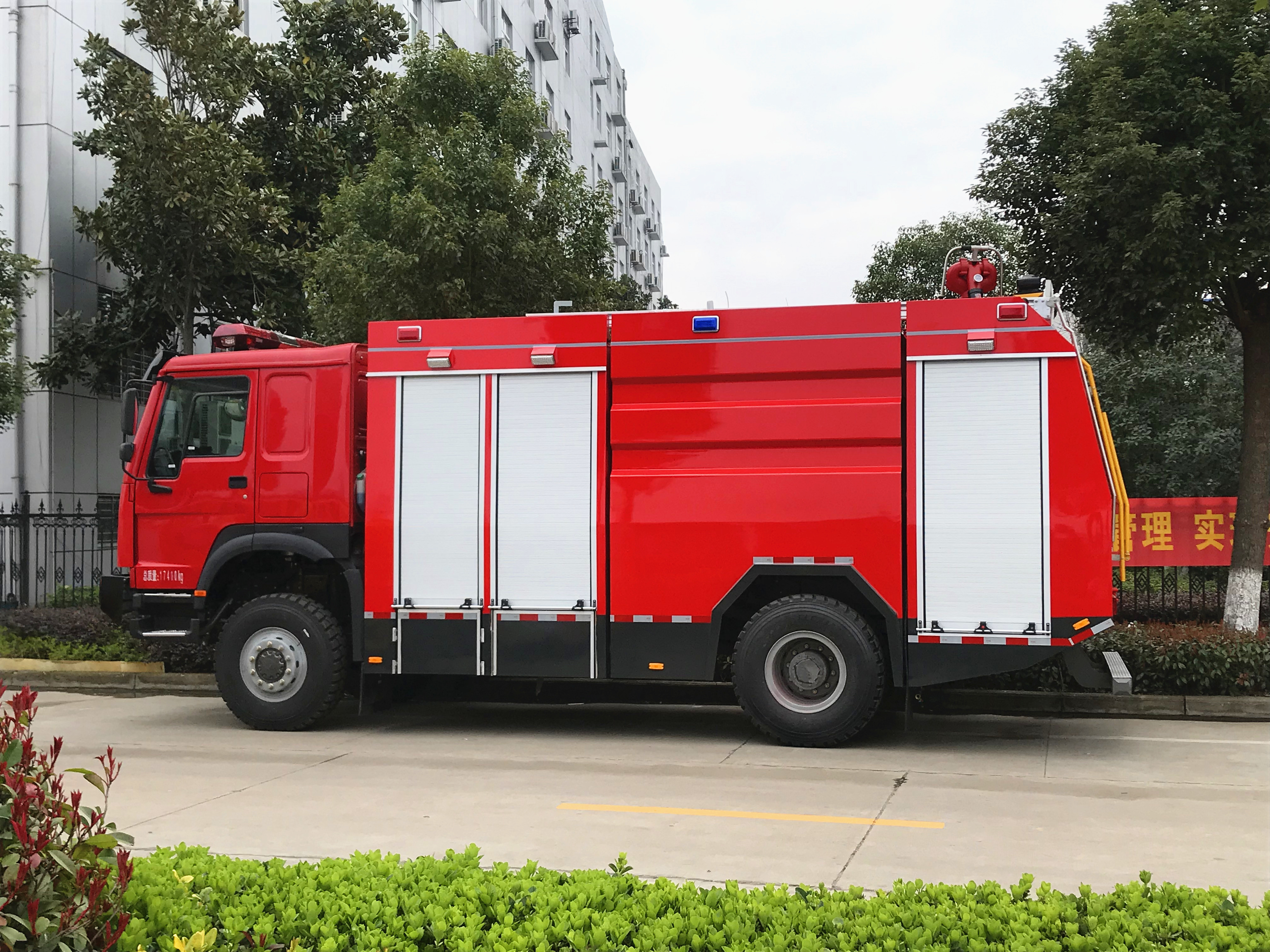 �����������6��ɭ������܇