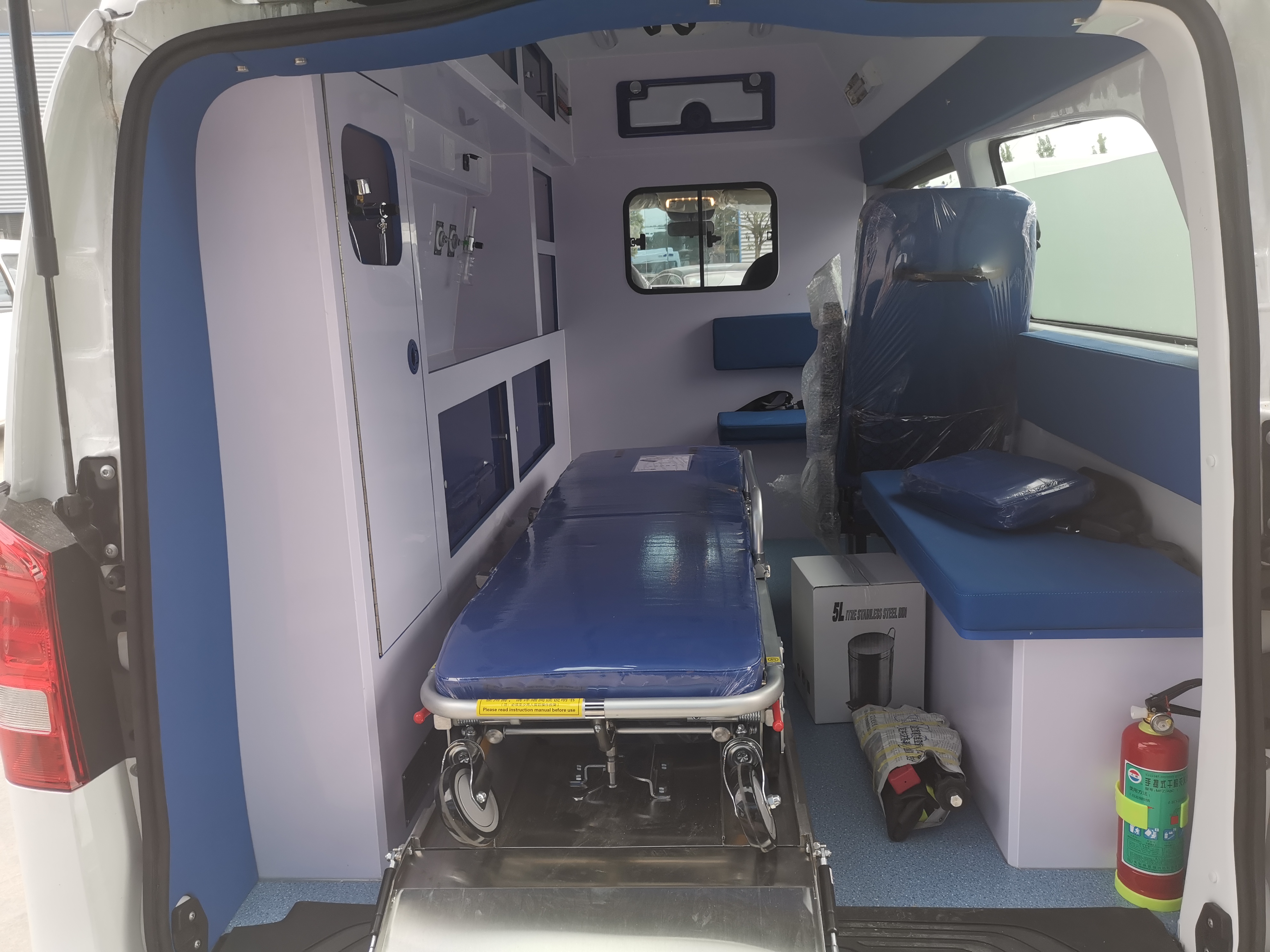 ���Y������(gu��)�����o(h��)܇