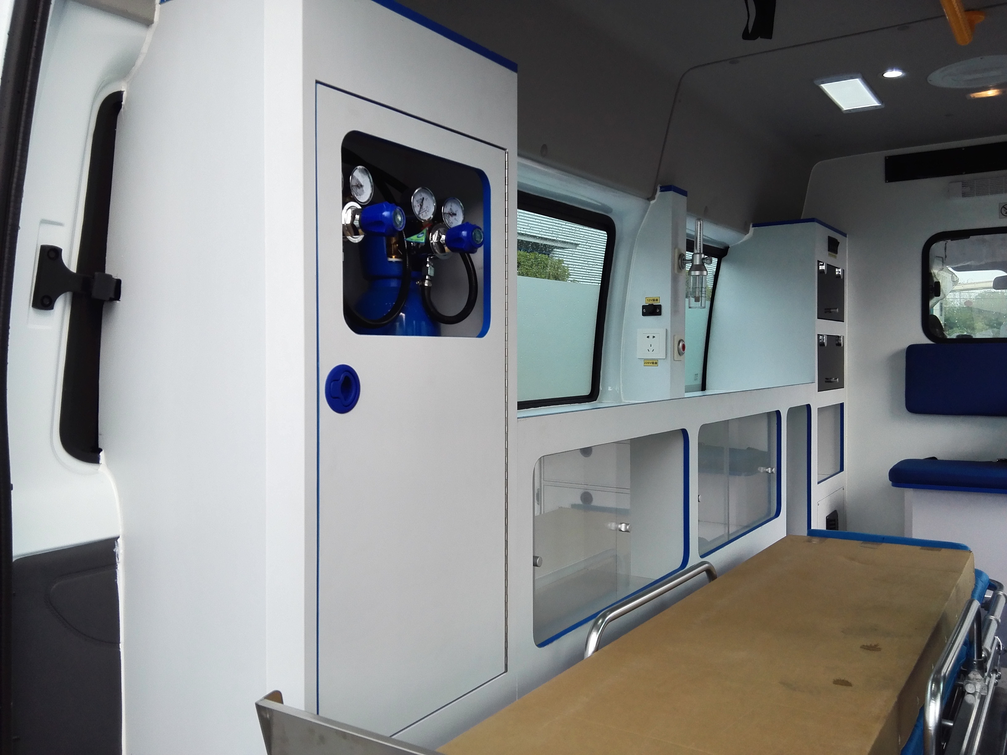 ���ظ���D(zhu��n)�\�;��o܇