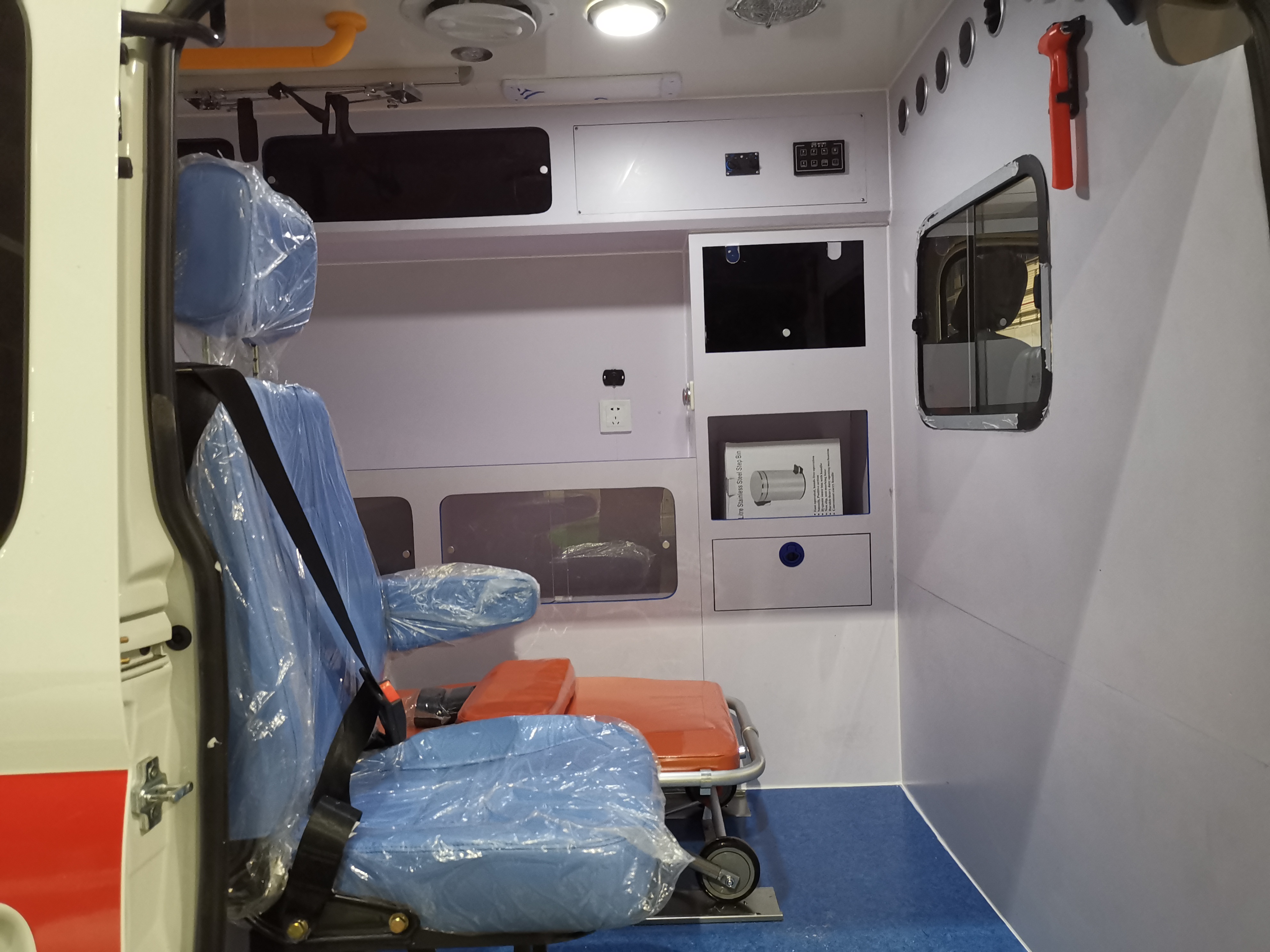 ��ͨV80���S��픱O�o�;��o܇