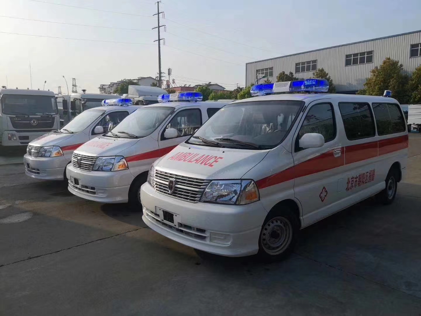 ���¿��\ƽ��D�\�;��o܇