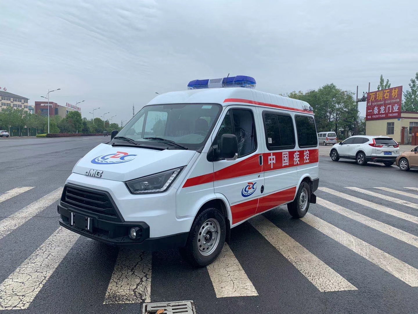 �����혲����D�\�;��o܇