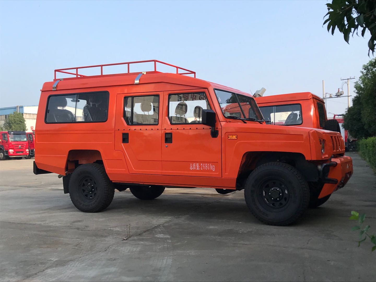 �������(q��)8��ɭ�ַ���ָ�]܇