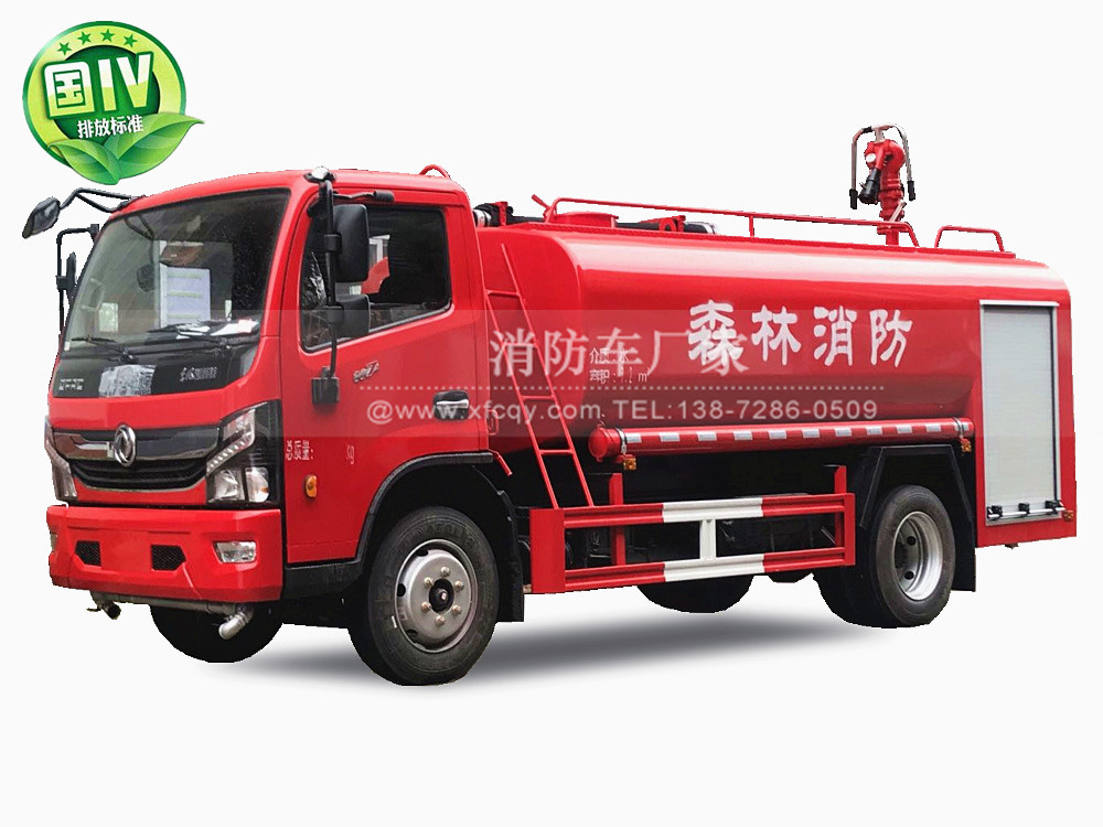 �|�L������7��������ˮ܇