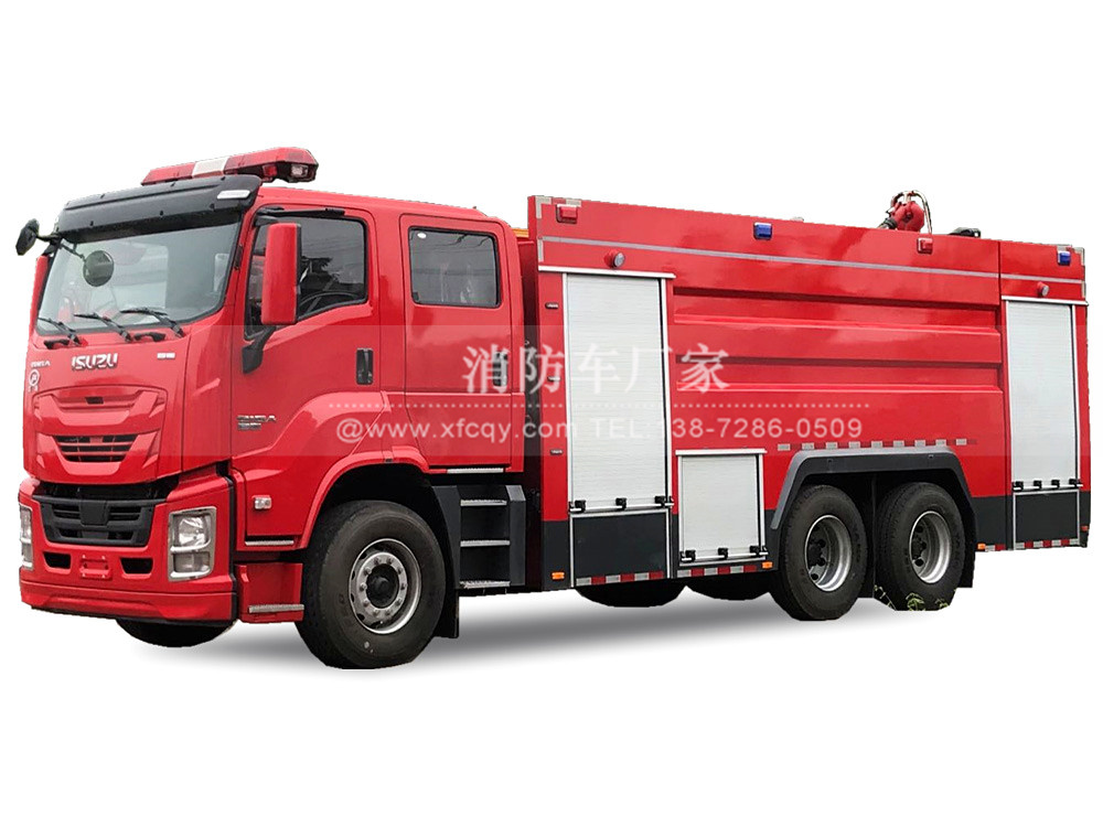 ��ʮ�15����������܇