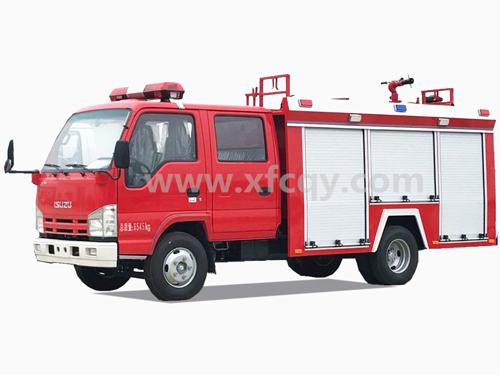 ��ʮ�С��2������܇