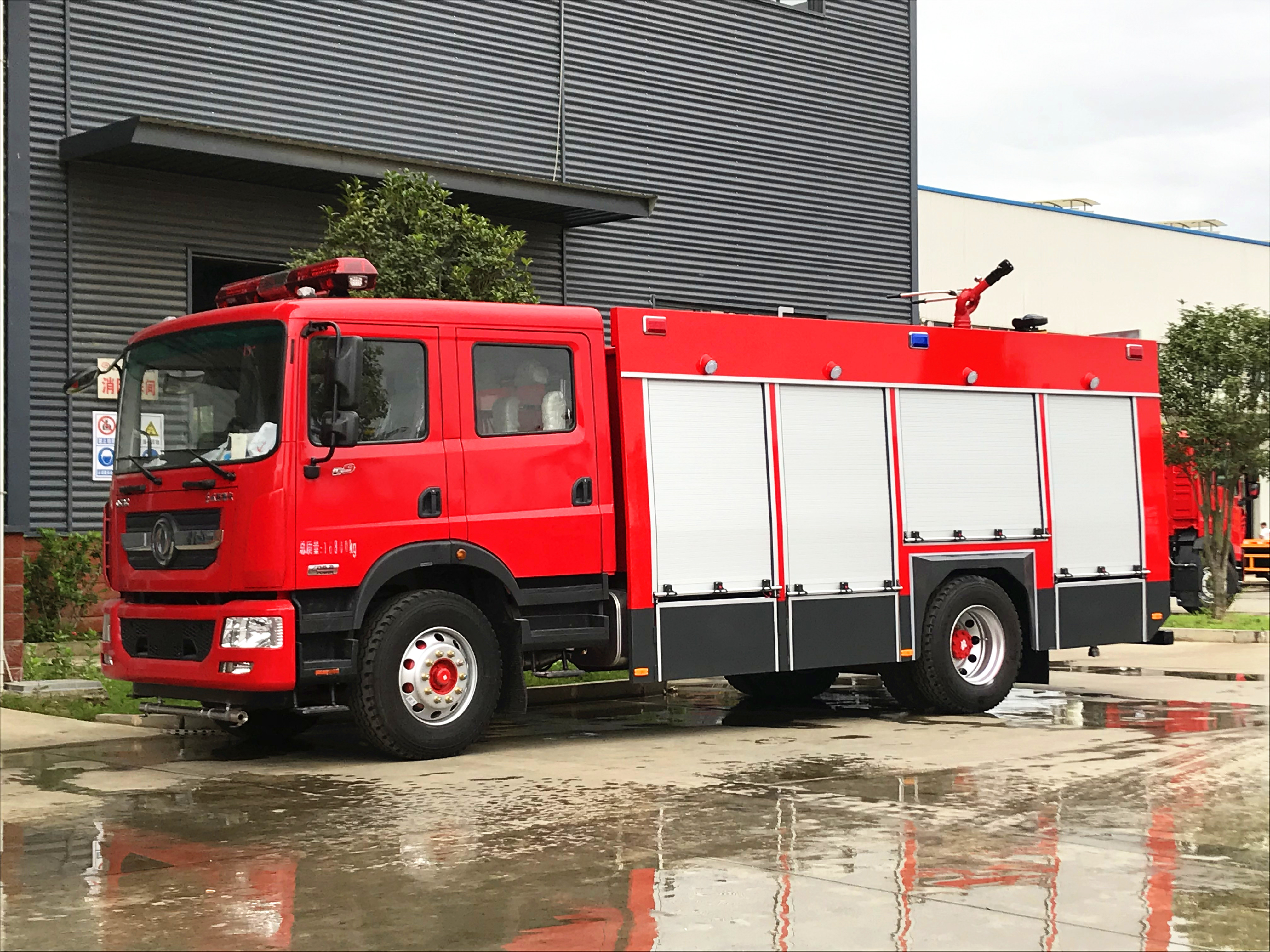 �|�L(f��ng)D97����������܇