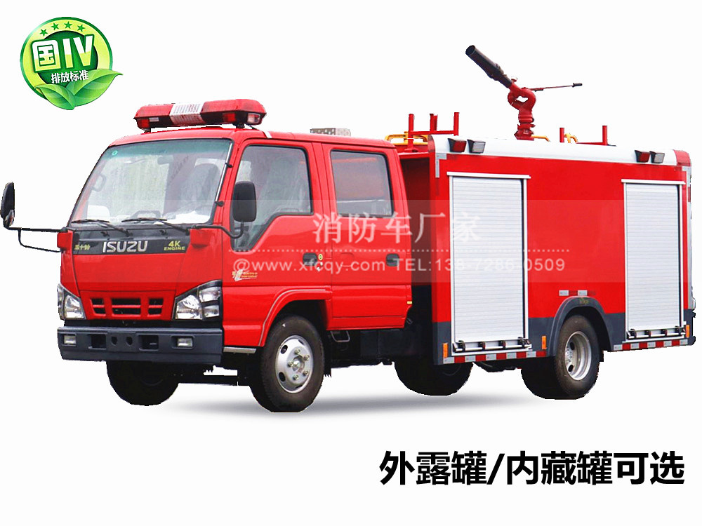 ��ʮ�2.5-3��ˮ����ĭ����܇(ch��)