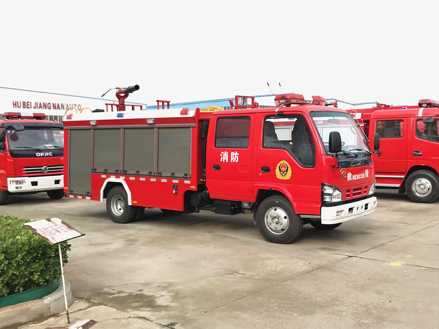 ��ʮ�3���S�^�V�^����܇