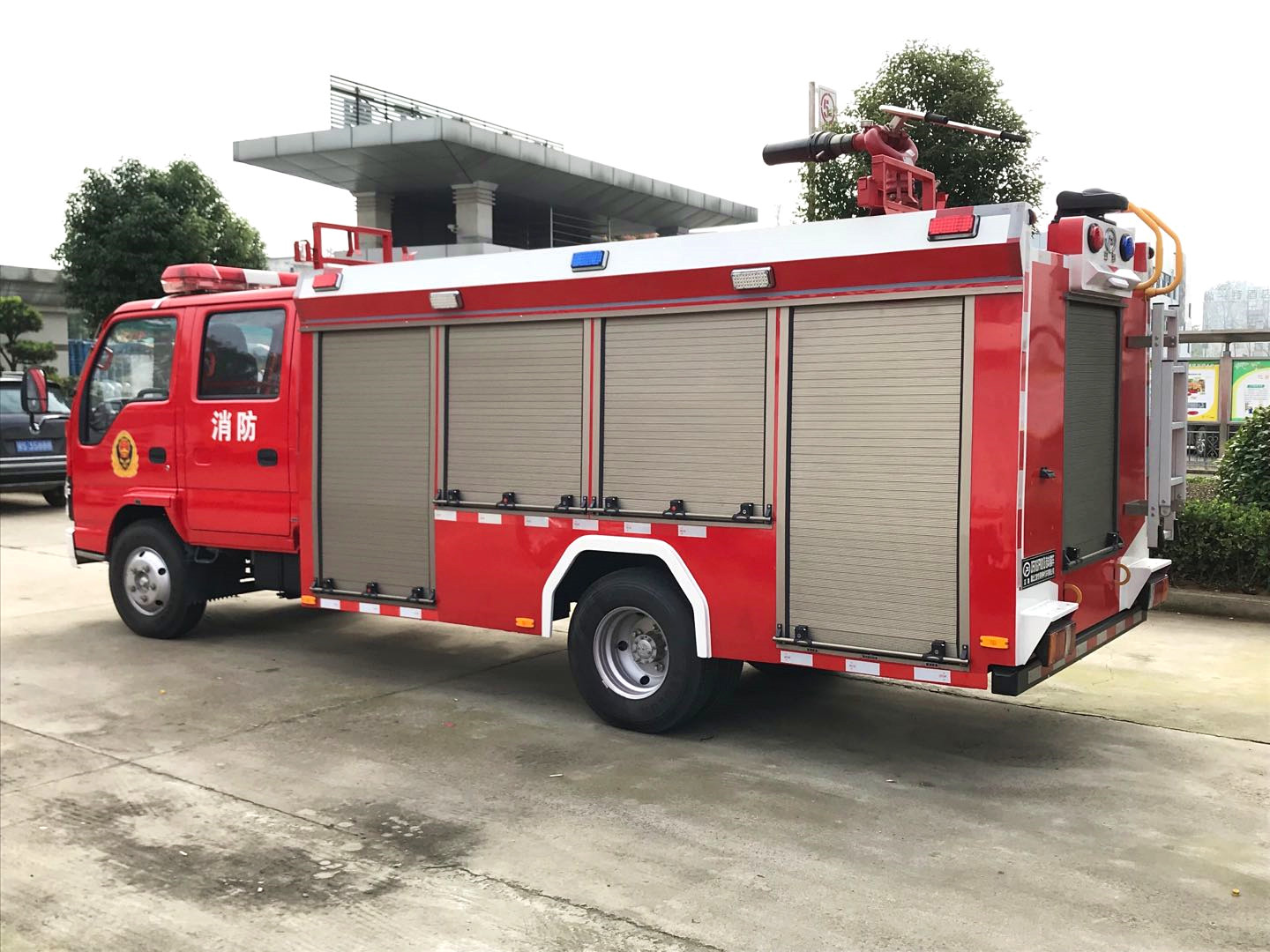 ��ʮ�3���S�^�V�^����܇