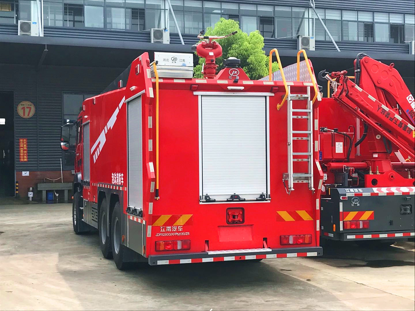 �����ǵ¿�16������܇