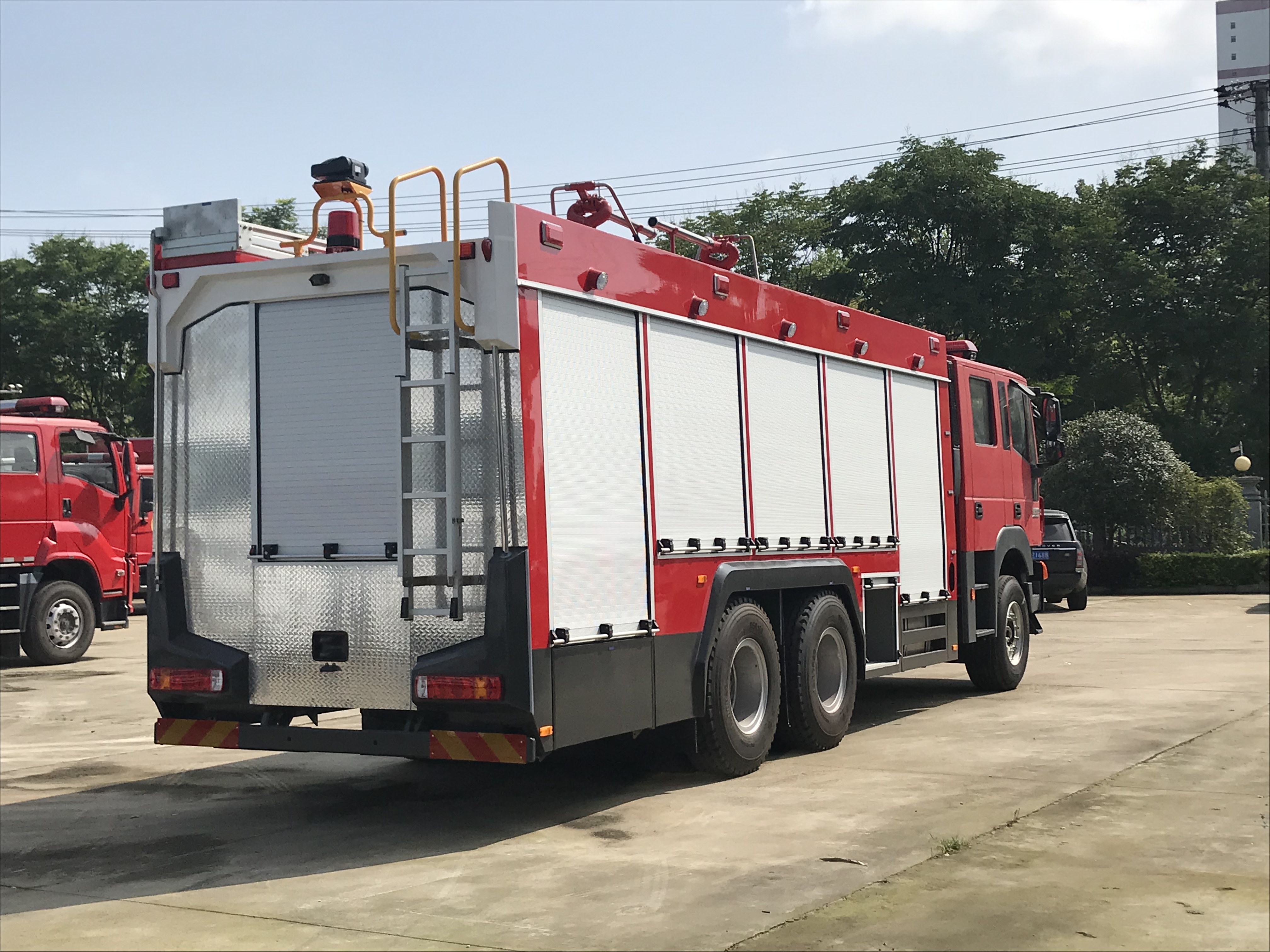 �t�r���p����������܇