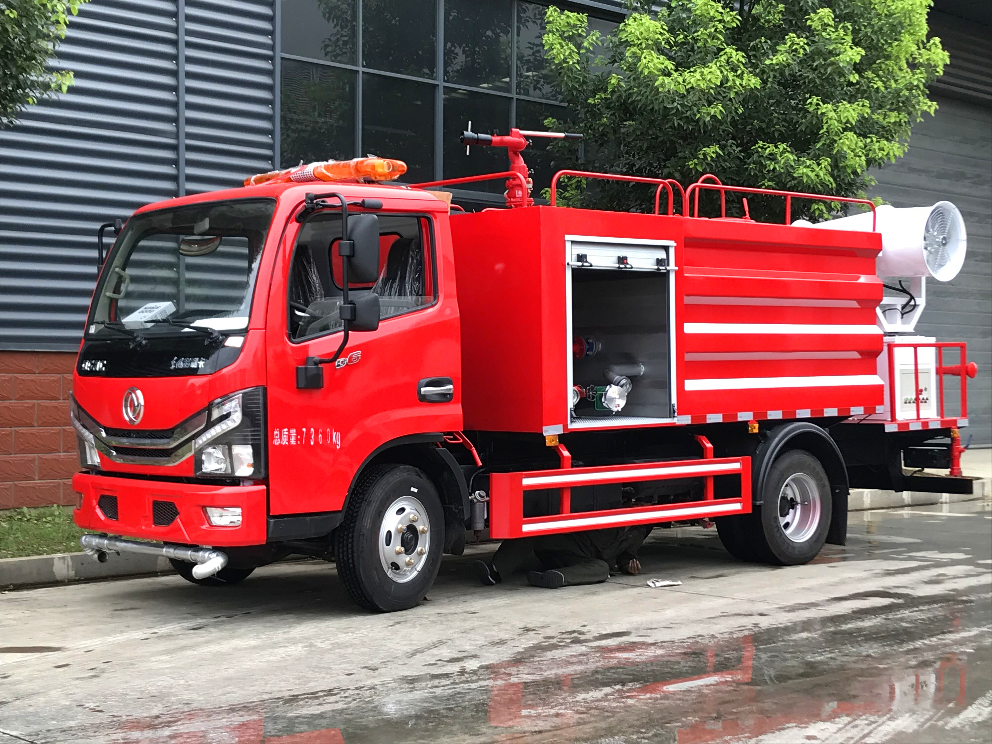 �|�L4-5���F������܇�����։m��ˮ���ܣ�