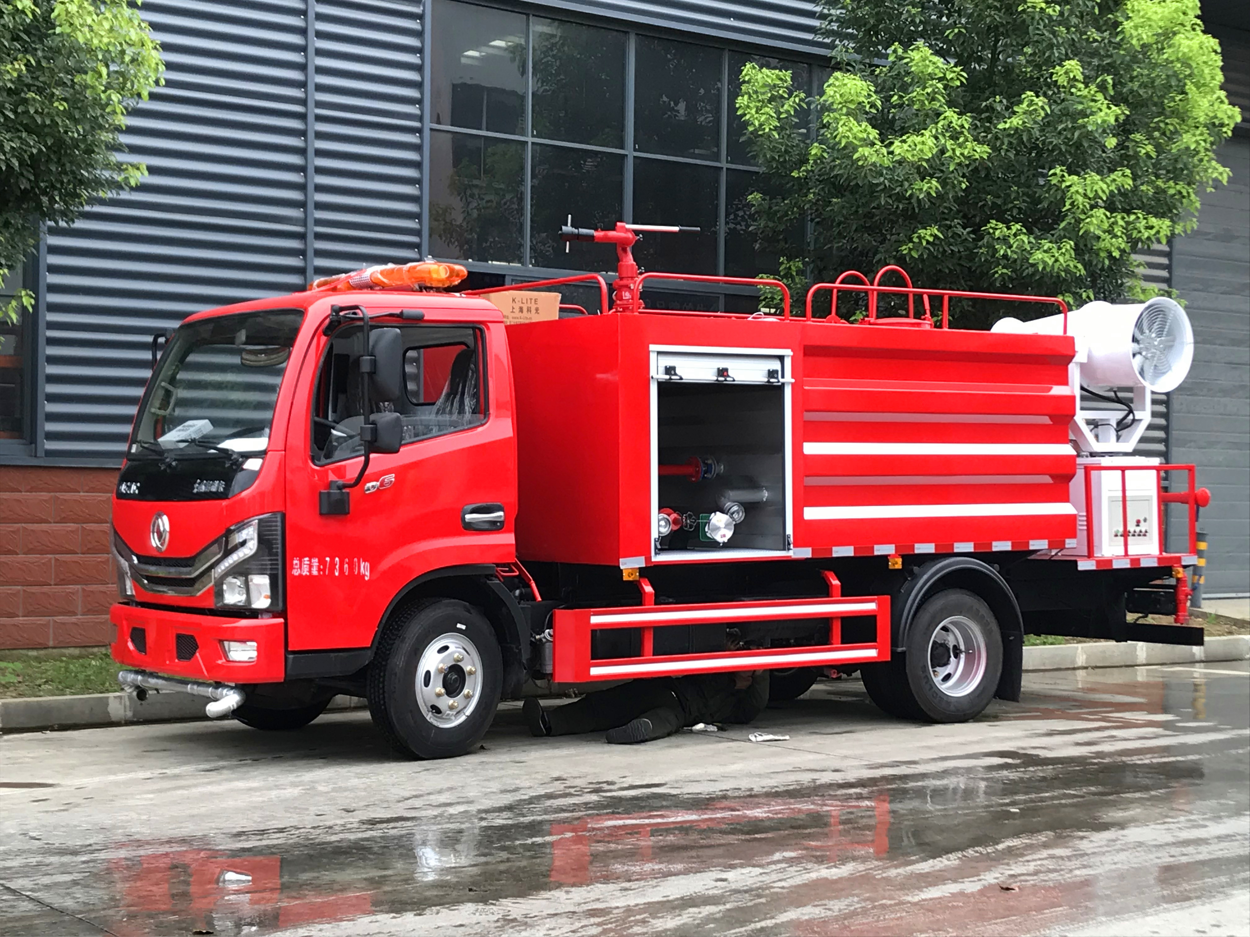 �|�L4����^��ˮ����܇�����F�ڣ�