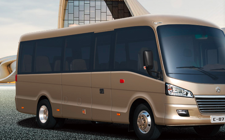 ��ͨ��˹�ؑ���ָ�]܇