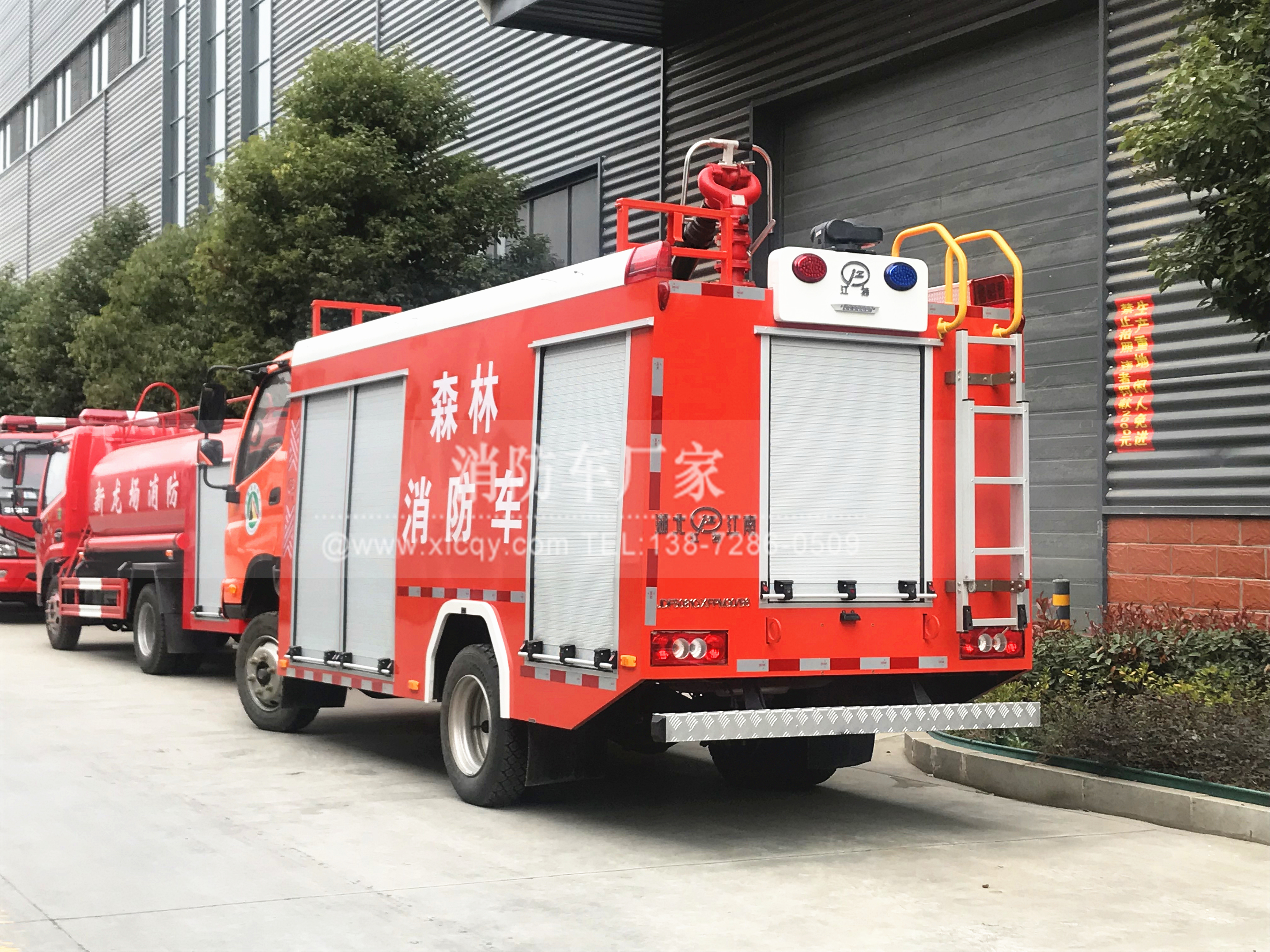 ��������h�̹�ˮ����܇