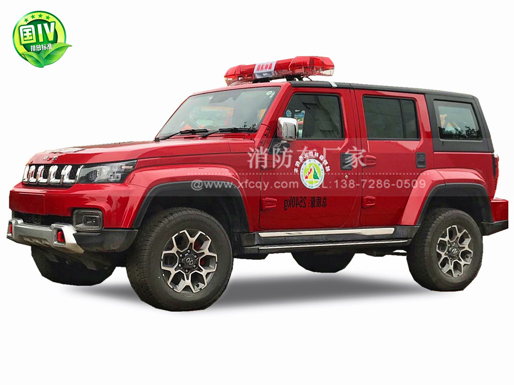 �������ɭ�ַ���ָ�]܇