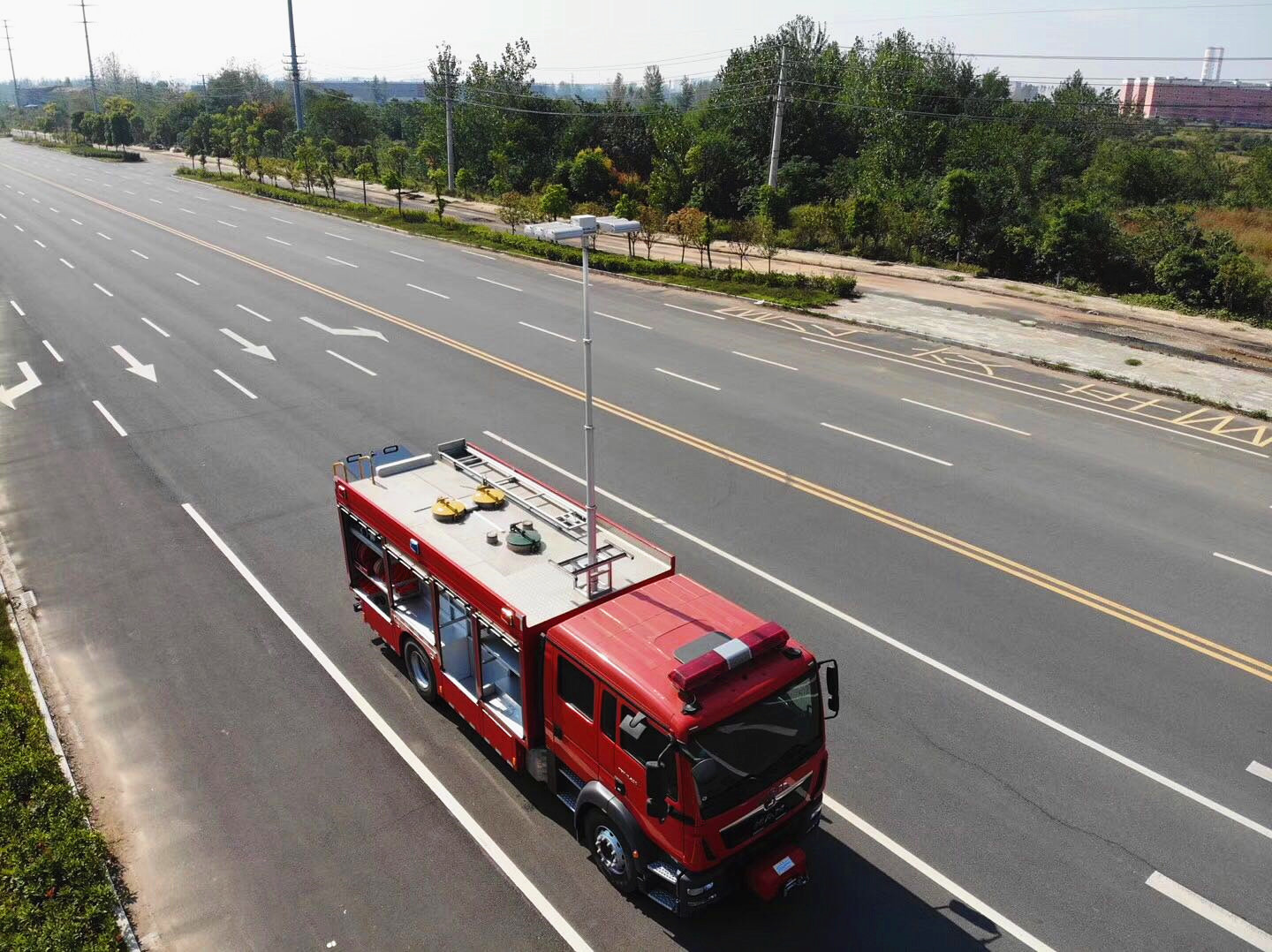 ����������������܇