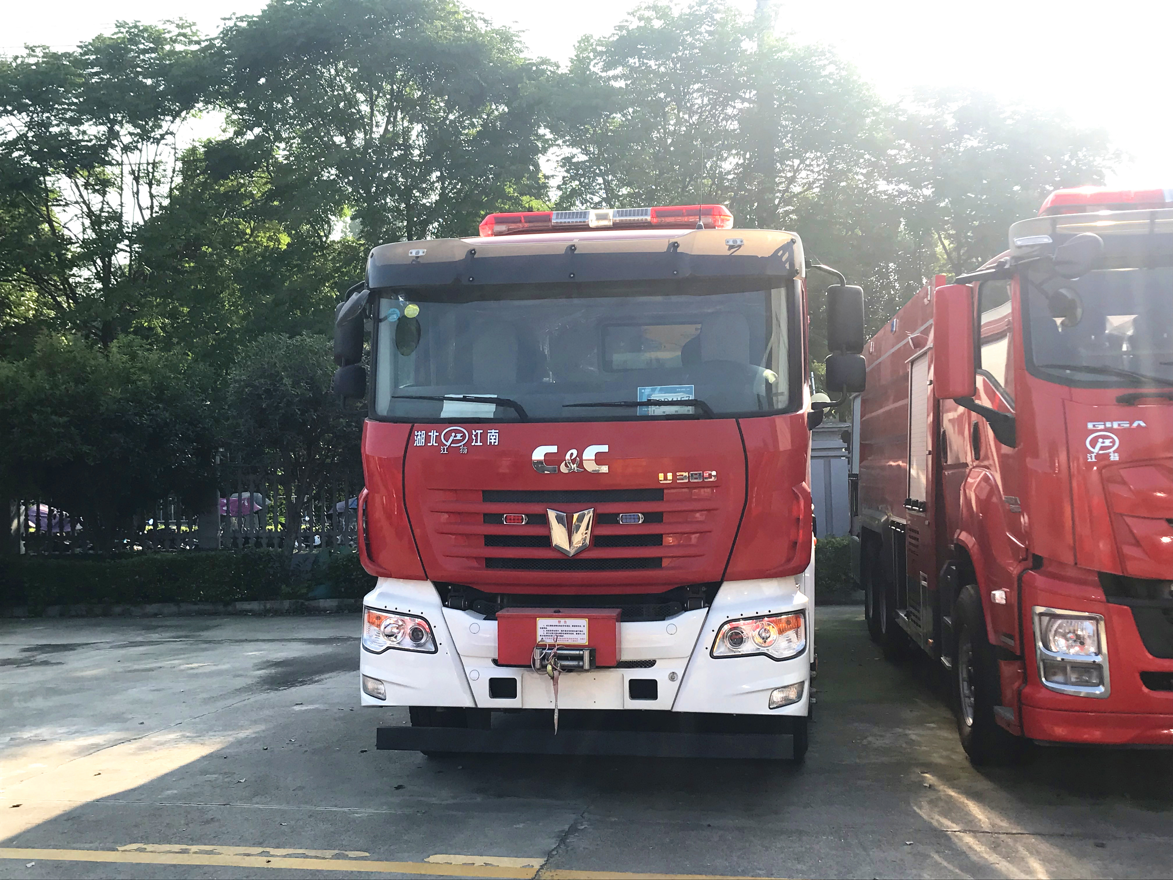 ���ؿ��๦����������܇