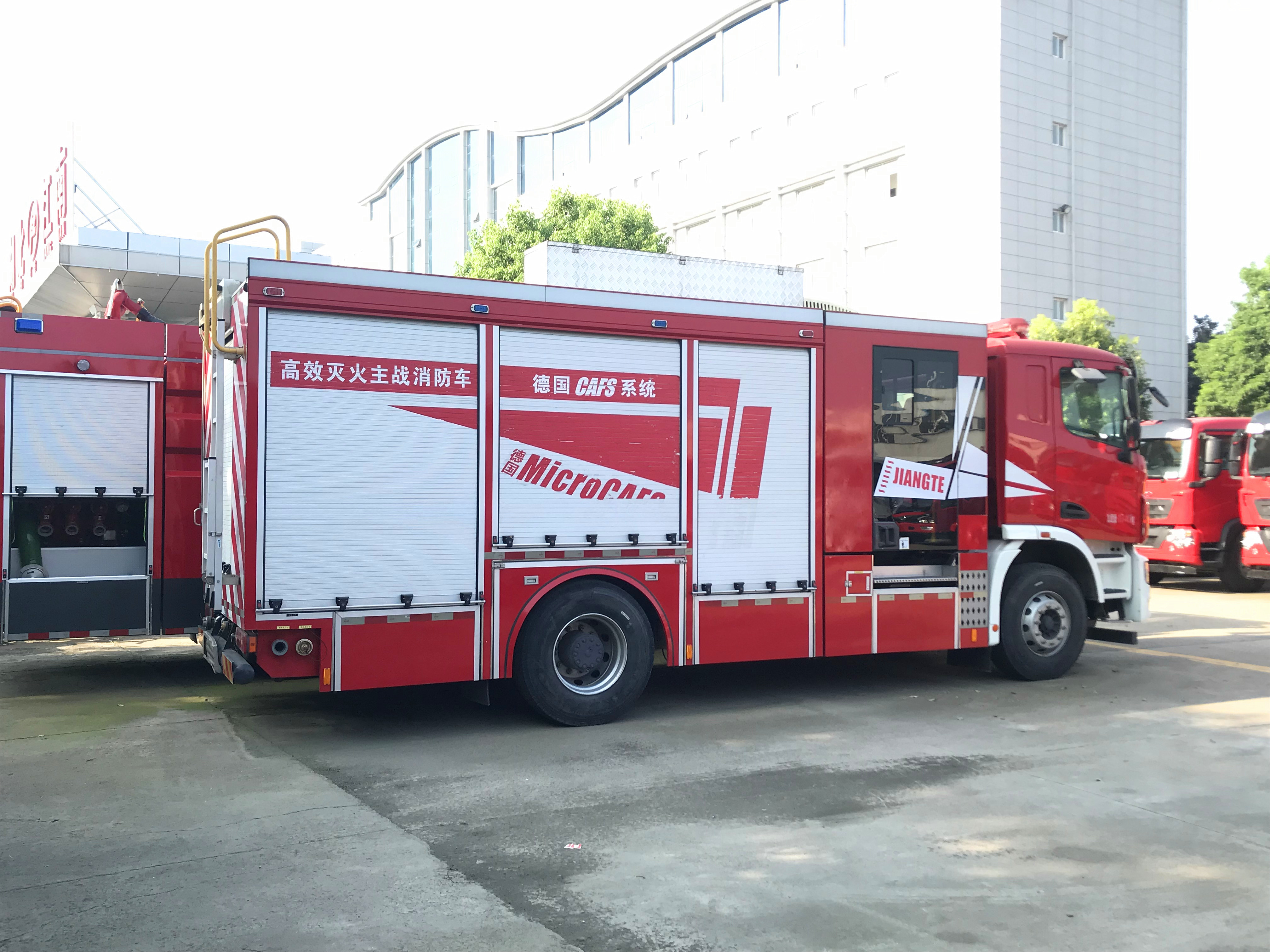 ���ؿ��๦����������܇