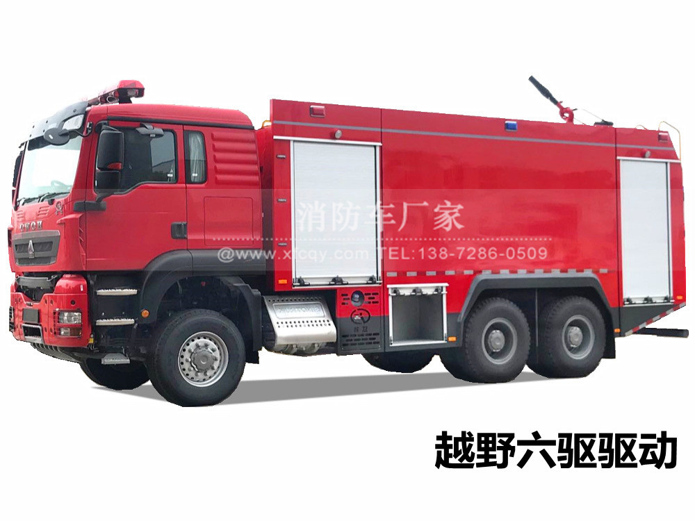 �������16��ˮ������܇