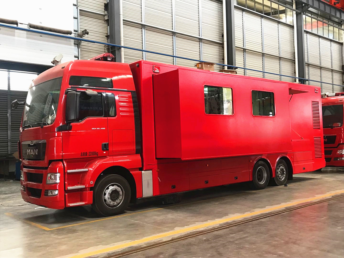 ��(gu��)��ָ�]܇