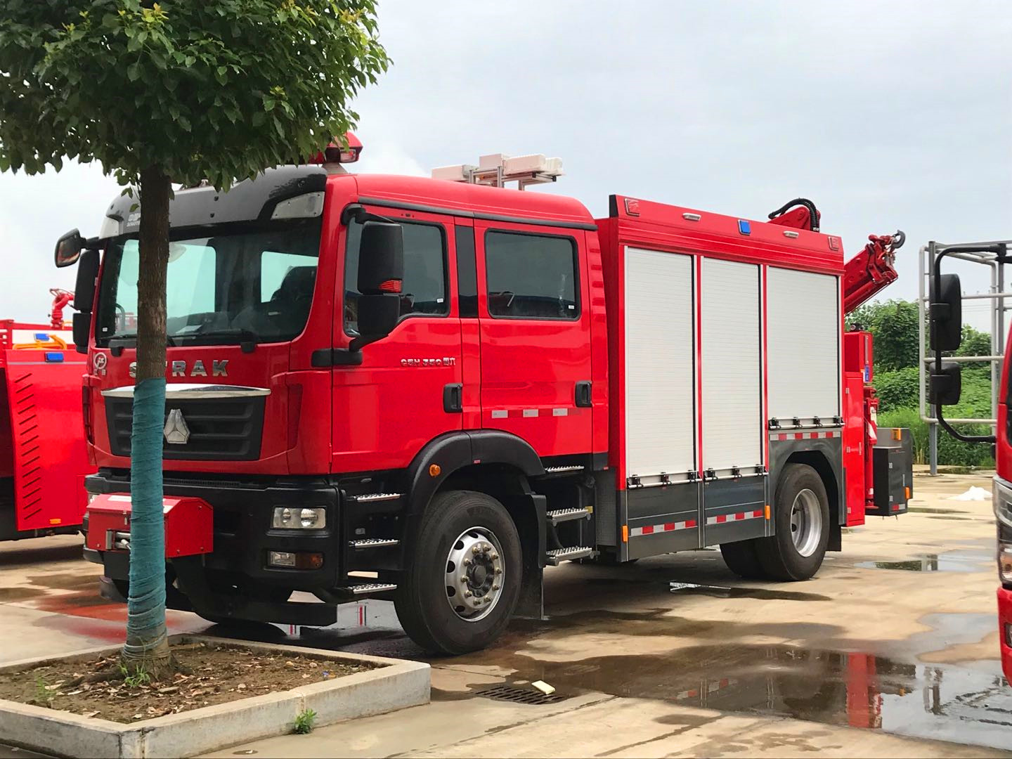 �����ǵ¿����U(xi��n)��Ԯ����܇