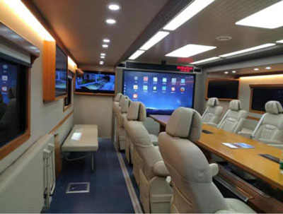 ��(gu��)��ָ�]܇